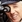 Haskell Wexler
