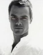 乔什·杜哈明 Josh Duhamel