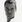 Josh Duhamel