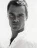 乔什·杜哈明 Josh Duhamel)