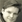Brad Beyer