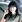 Tomoko Yamaguchi