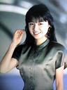 山口智子