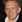 Jean-Paul Gaultier