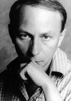 米歇尔·维勒贝克 Michel Houellebecq