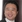 Jian Xiao