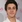 David Henrie