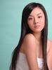 王晓晨 Xiaochen Wang)
