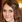 Alyson Stoner