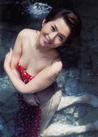 古手川祐子 Yûko Kotegawa