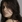 Angie Cepeda