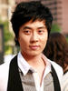 李善皓 Andy Lee)