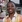 Bobb'e J. Thompson