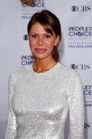 妮基·考克斯/Nikki Cox