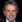 Sidney Ganis