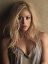 夏奇拉/Shakira