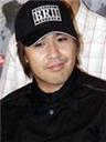 深作健太 Kenta Fukasaku