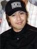 深作健太 Kenta Fukasaku