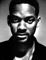 威尔·史密斯/Will Smith