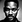 Will Smith