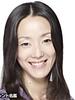 田中敦子/Atsuko Tanaka