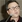 Bruno Kirby