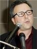 布鲁诺·柯比/Bruno Kirby