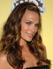 莫莉·西姆斯 Molly Sims)