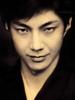 野村万斋/Mansai Nomura