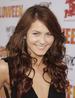 丝柯·泰勒-卡姆普 Scout Taylor-Compton)