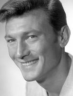 劳伦斯·哈维 Laurence Harvey