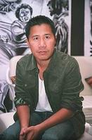 由拉特·史帕克 Yuthlert Sippapak