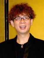 山寺宏一 Kôichi Yamadera