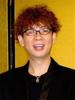 山寺宏一 Kôichi Yamadera
