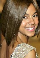 玛莎·托马森 Marsha Thomason