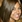 Marsha Thomason