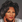 Lisa Gay Hamilton
