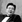 Kefan Cao