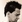 Mike Shinoda
