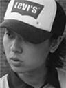 金佑成 Yu-sung Kim