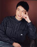 林炜 Wei Lin)