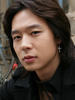 秘奇有仟/Mickey Yoo-chun
