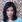 Josephine Lam