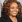Jill Scott