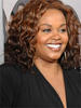 吉儿·斯科特/Jill Scott
