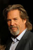 杰夫·布里吉斯/Jeff Bridges