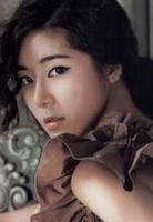 朴寒星 Han-byeol Park