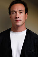 克里斯·克莱因 Chris Klein