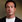 Chris Klein