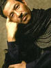 三宅一生 Issey Miyake)